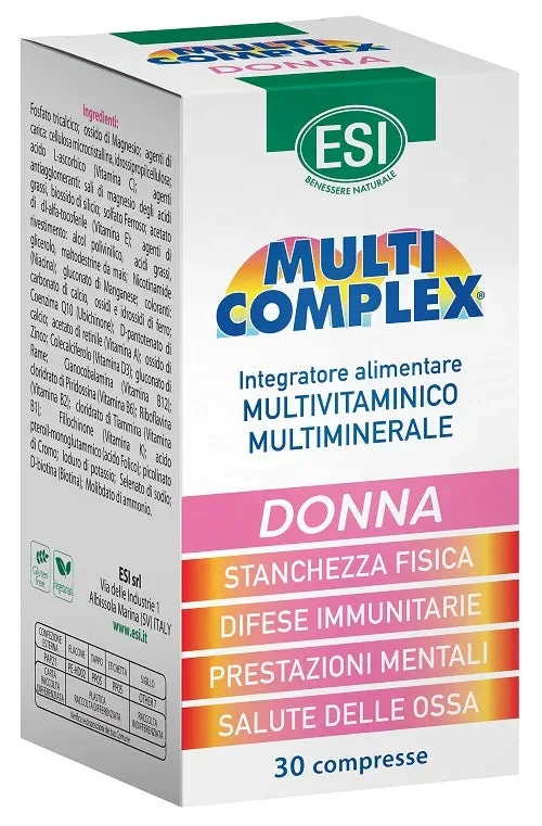 farmaciastornelli22027399
