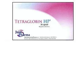 farmaciastornelli22027531
