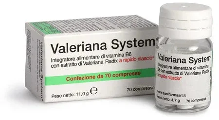 farmaciastornelli22027539