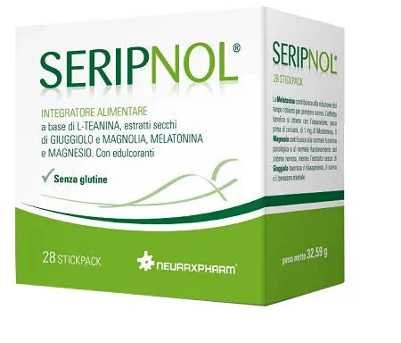farmaciastornelli22027625