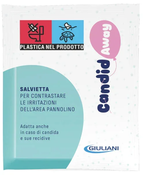 farmaciastornelli22027699