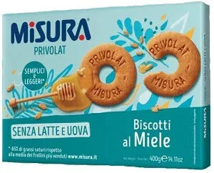 farmaciastornelli22027730