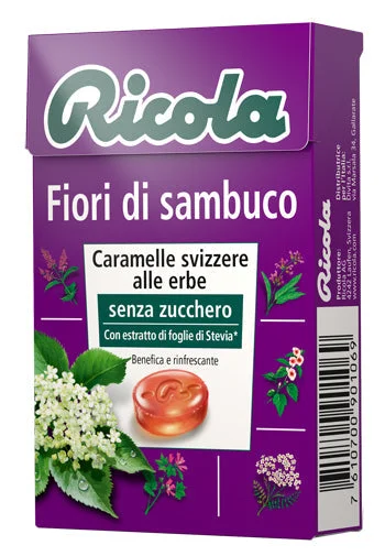 farmaciastornelli22027751