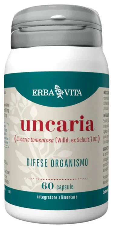 farmaciastornelli22027921