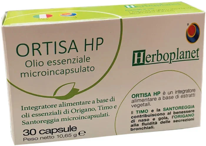 farmaciastornelli22027946