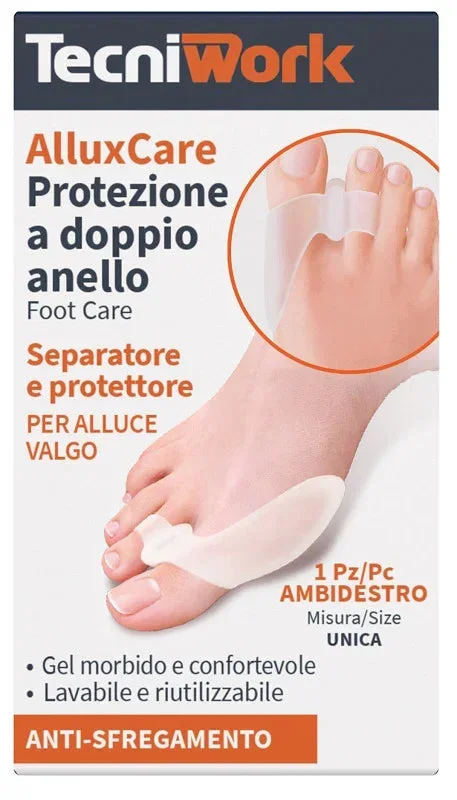 farmaciastornelli22027966