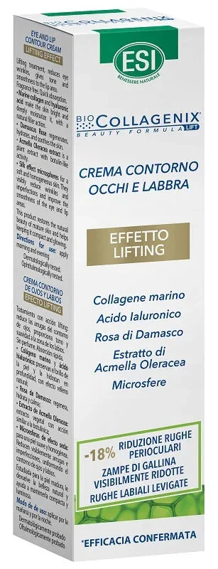 farmaciastornelli22028021