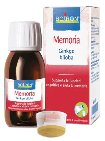farmaciastornelli22028102