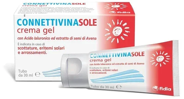 farmaciastornelli22028126