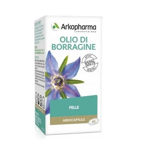 farmaciastornelli22028222