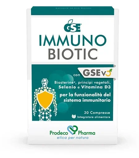 farmaciastornelli22028243