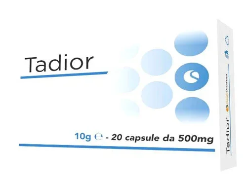 farmaciastornelli22028416