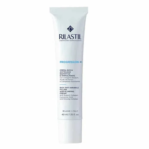 farmaciastornelli22028768