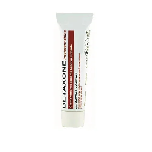 farmaciastornelli22029094