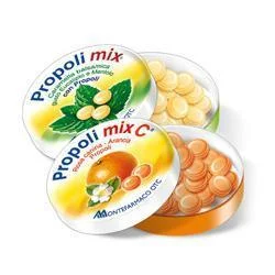 farmaciastornelli22029190