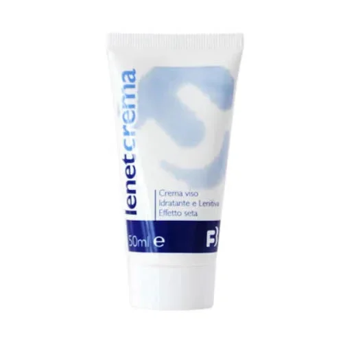 farmaciastornelli22029439