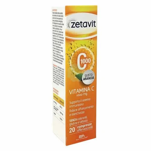 farmaciastornelli22029676