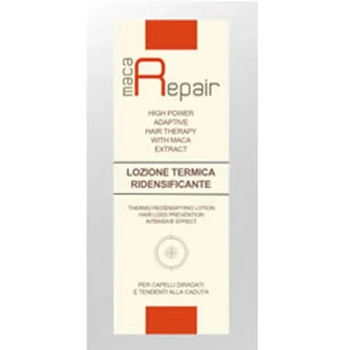 farmaciastornelli22030172