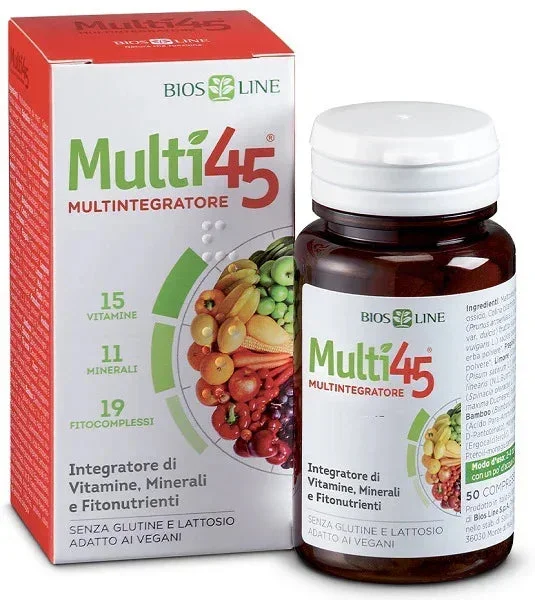 farmaciastornelli22030591