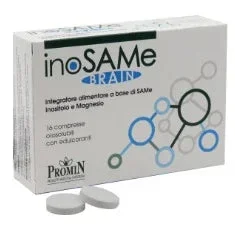 farmaciastornelli22030790