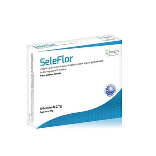 farmaciastornelli22030834