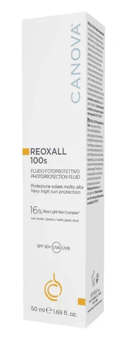 farmaciastornelli22031089