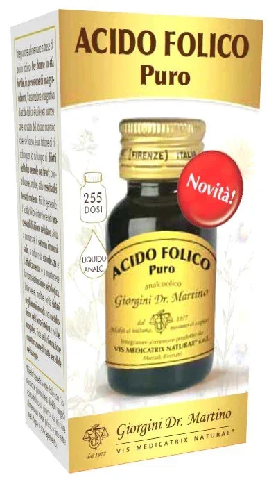 farmaciastornelli22031413