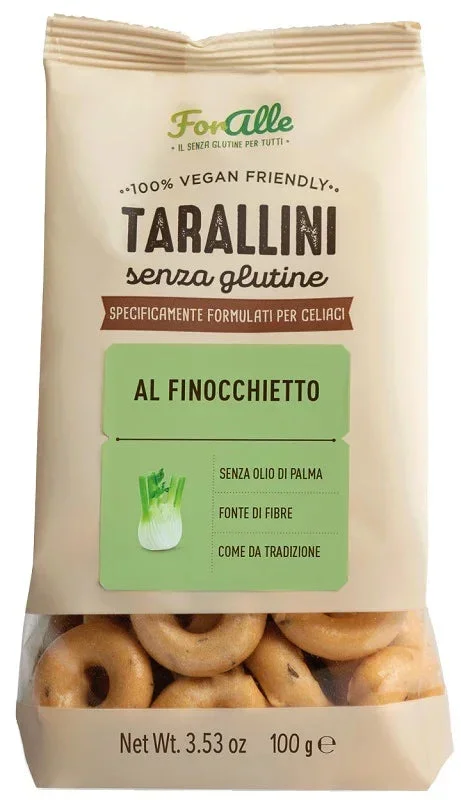 farmaciastornelli22031495