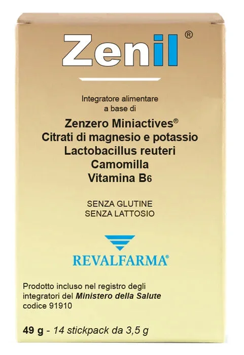 farmaciastornelli22031517