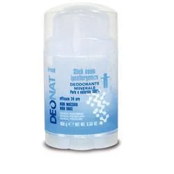farmaciastornelli22031529