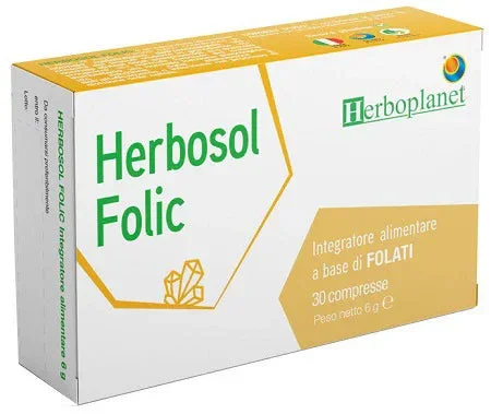 farmaciastornelli22031811