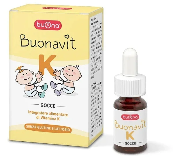 farmaciastornelli22032295