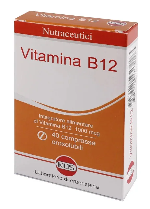farmaciastornelli22032581