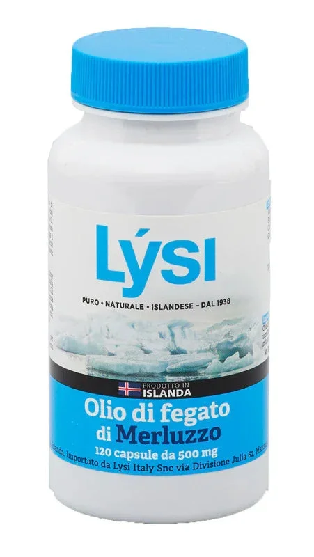 farmaciastornelli22032764