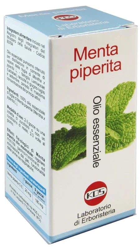farmaciastornelli22033135