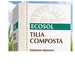farmaciastornelli22033420