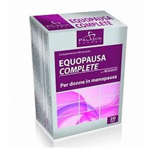 farmaciastornelli22033476