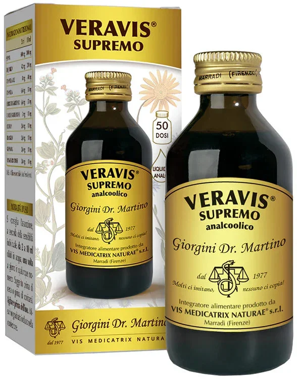 farmaciastornelli22033798