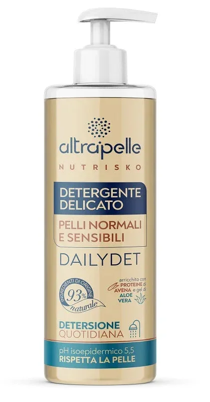 farmaciastornelli22033903
