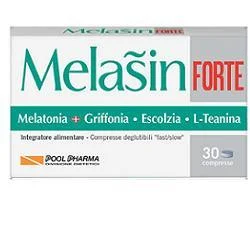 farmaciastornelli22034147