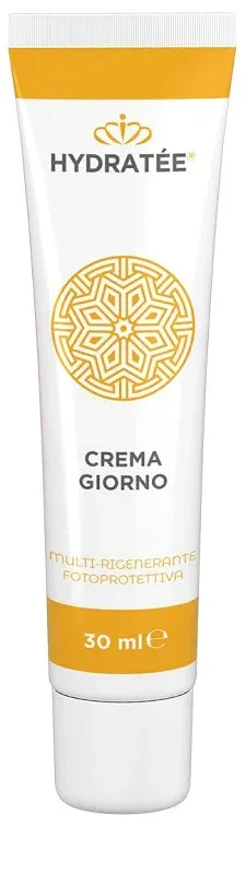 farmaciastornelli22034254