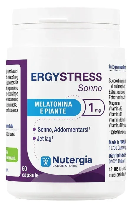 farmaciastornelli22034439