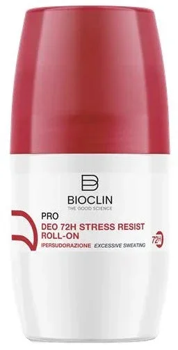 farmaciastornelli22034538