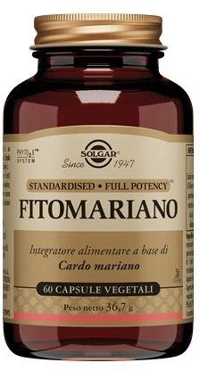 farmaciastornelli22034780