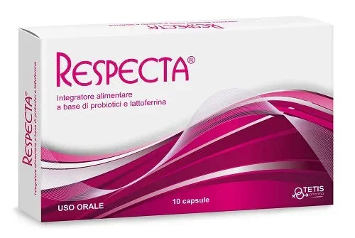 farmaciastornelli22034800