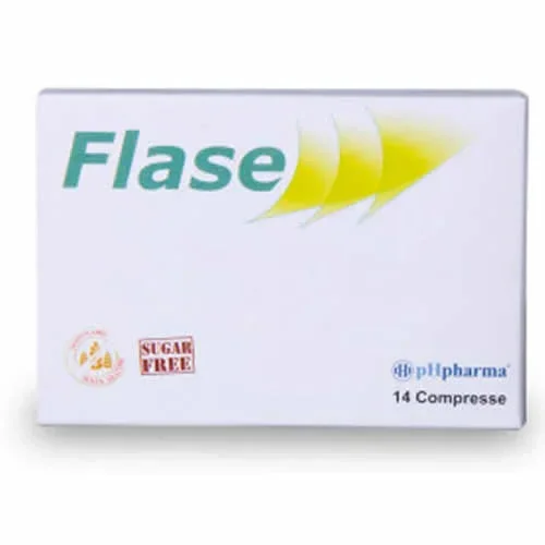 farmaciastornelli22034963