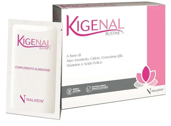farmaciastornelli22035074