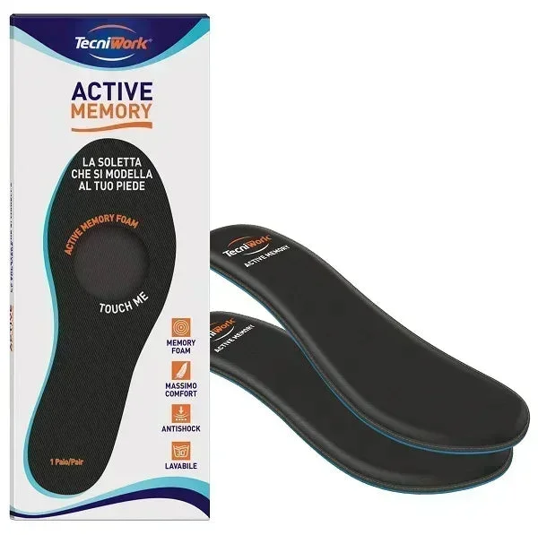farmaciastornelli22035109