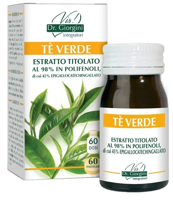 farmaciastornelli22035151