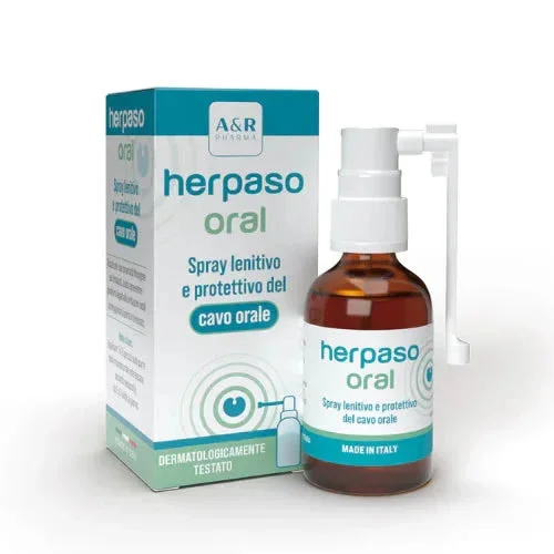 farmaciastornelli22035459